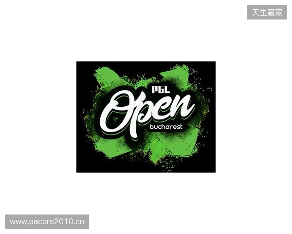 PGL布加勒斯特：成王败寇！IC 2-0 FaZe