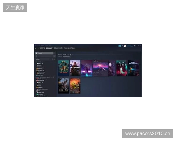 BC.Game CEO透露：本周六将公布新阵容